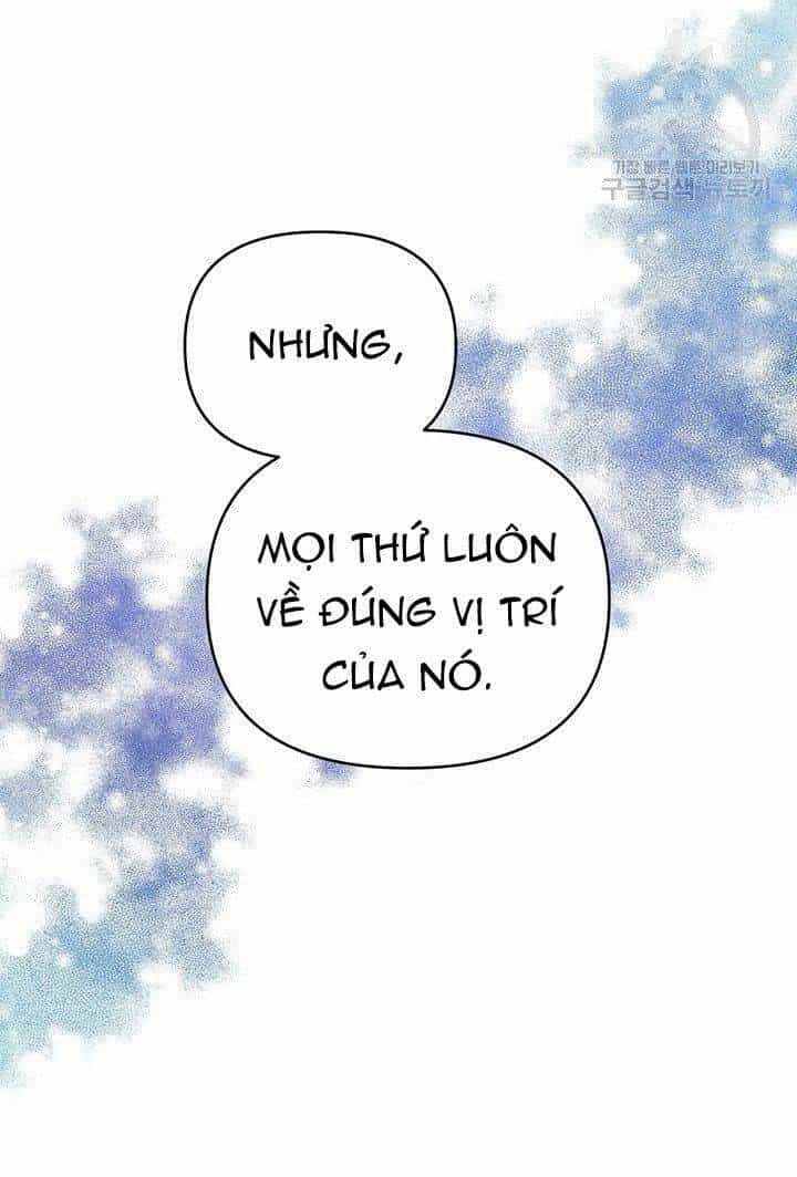 Hãy Để Tôi Được Hiểu Em - Chương 10 - ảnh 15