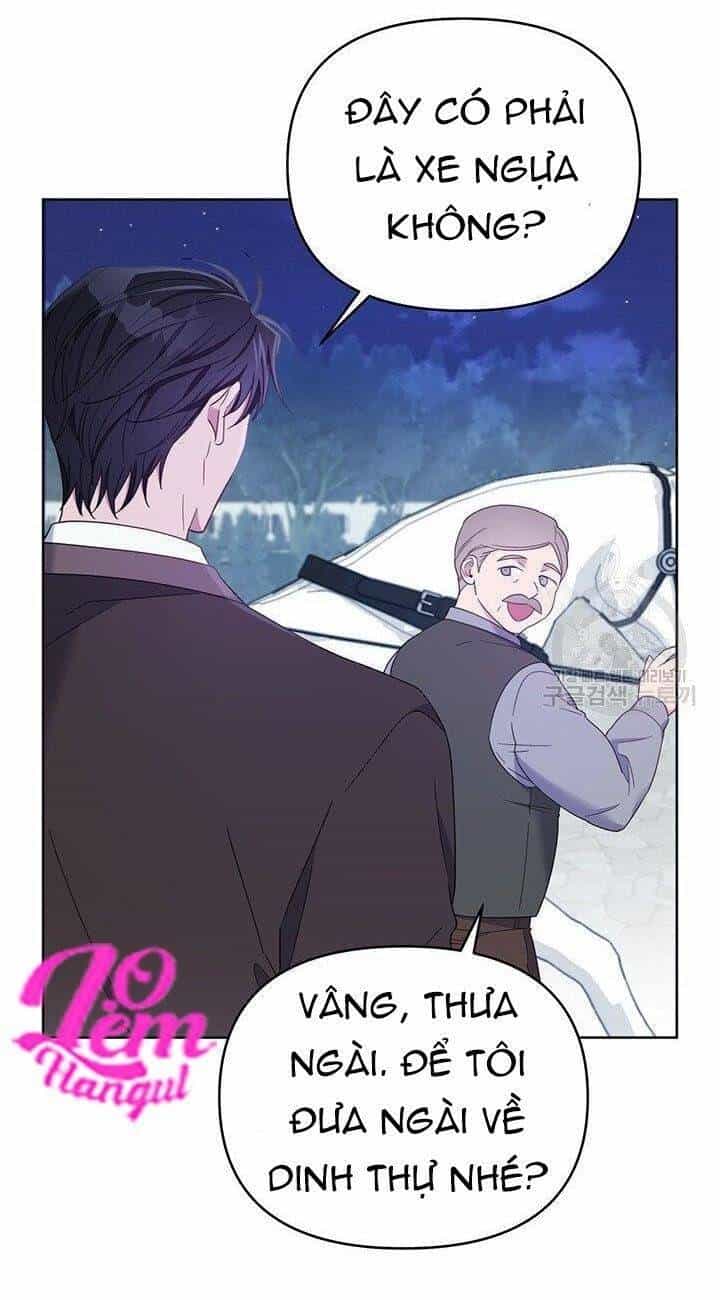 Hãy Để Tôi Được Hiểu Em - Chương 10 - ảnh 80