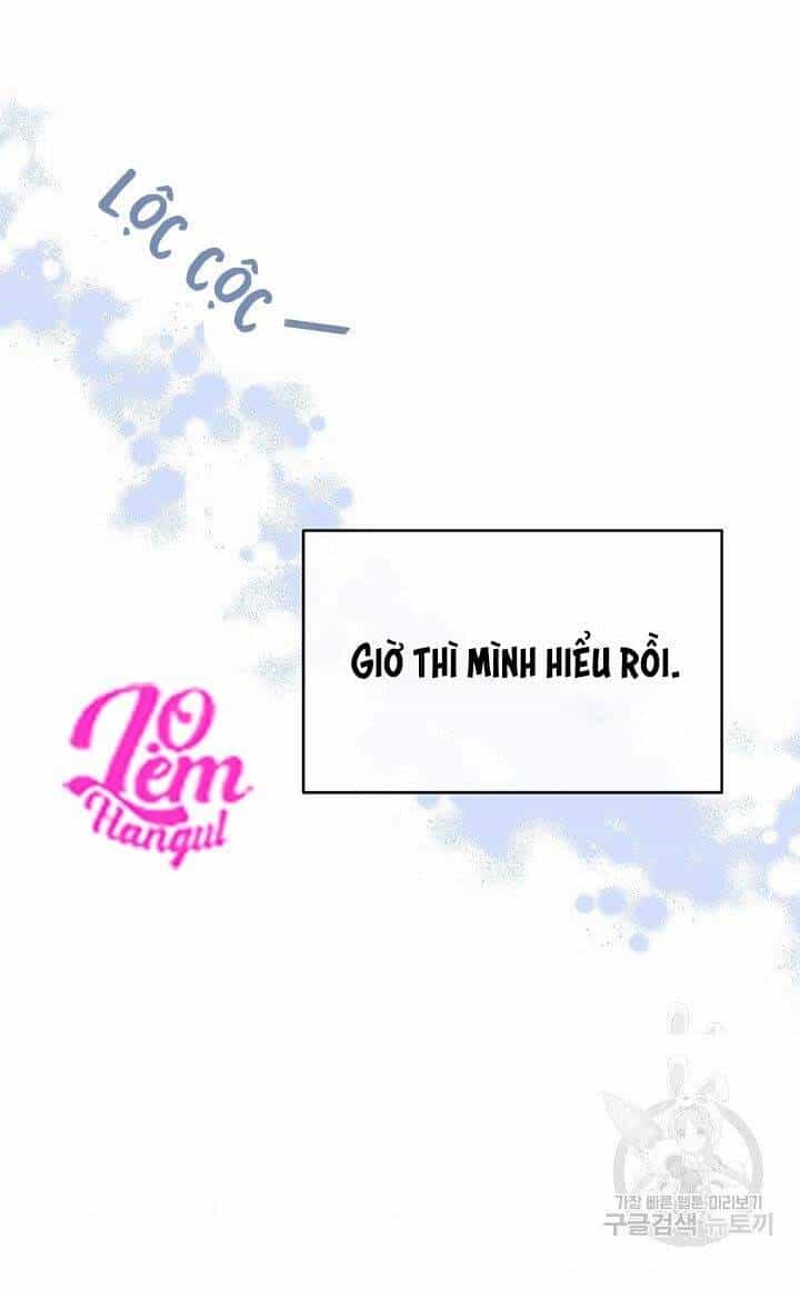 Hãy Để Tôi Được Hiểu Em - Chương 10 - ảnh 82