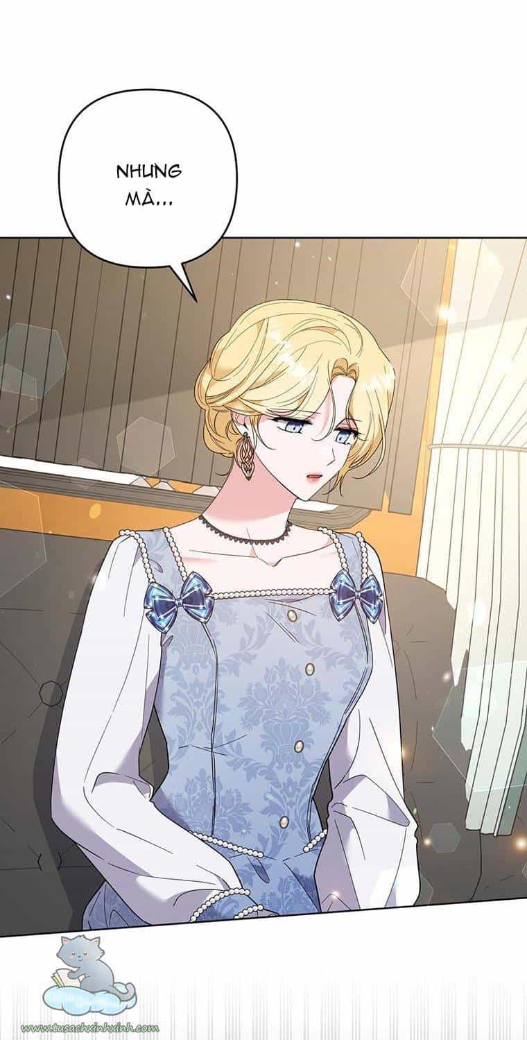 Hãy Để Tôi Được Hiểu Em - Chương 79 - ảnh 22