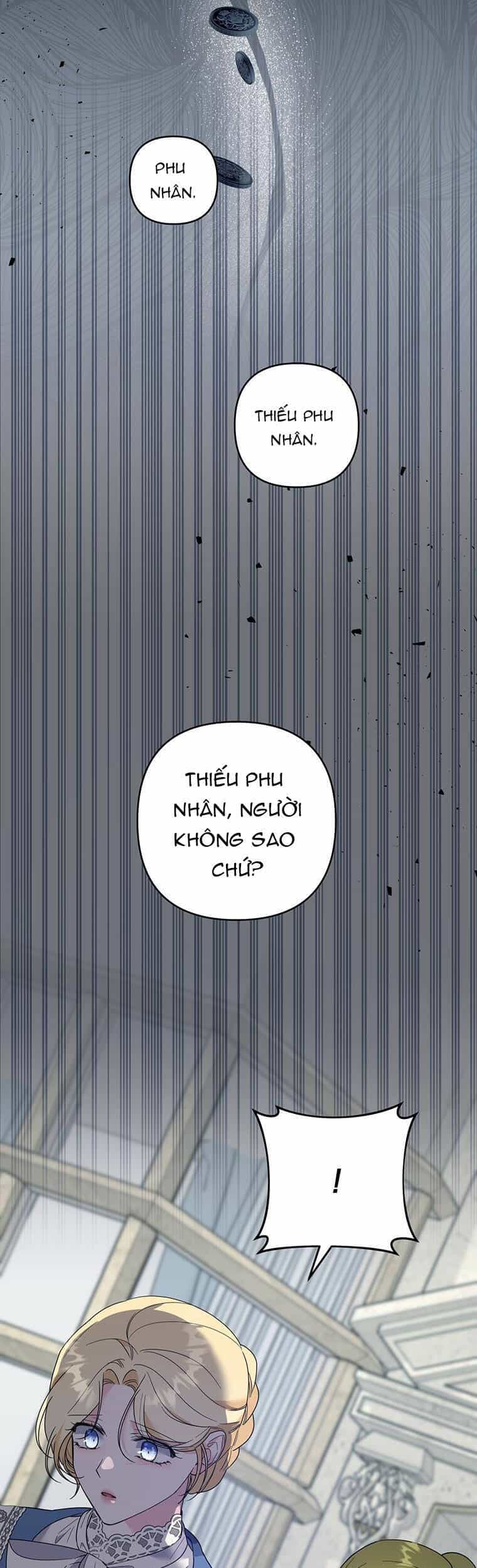 Hãy Để Tôi Được Hiểu Em - Chương 82 - ảnh 15