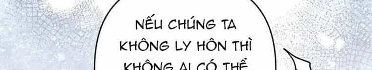 Hãy Để Tôi Được Hiểu Em - Chương 85 - ảnh 444