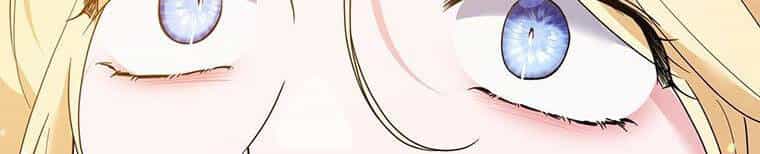 Hãy Để Tôi Được Hiểu Em - Chương 85 - ảnh 46