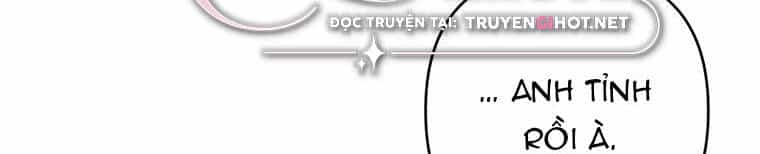 Hãy Để Tôi Được Hiểu Em - Chương 85 - ảnh 51