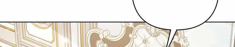 Hãy Để Tôi Được Hiểu Em - Chương 85 - ảnh 52