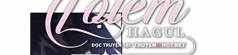 Hãy Để Tôi Được Hiểu Em - Chương 85 - ảnh 550