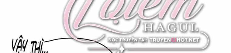 Hãy Để Tôi Được Hiểu Em - Chương 85 - ảnh 585