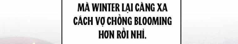 Hãy Để Tôi Được Hiểu Em - Chương 85 - ảnh 690
