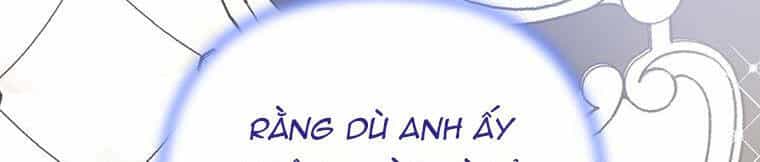 Hãy Để Tôi Được Hiểu Em - Chương 85 - ảnh 759