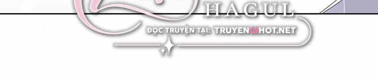 Hãy Để Tôi Được Hiểu Em - Chương 85 - ảnh 770