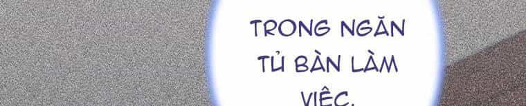 Hãy Để Tôi Được Hiểu Em - Chương 85 - ảnh 95
