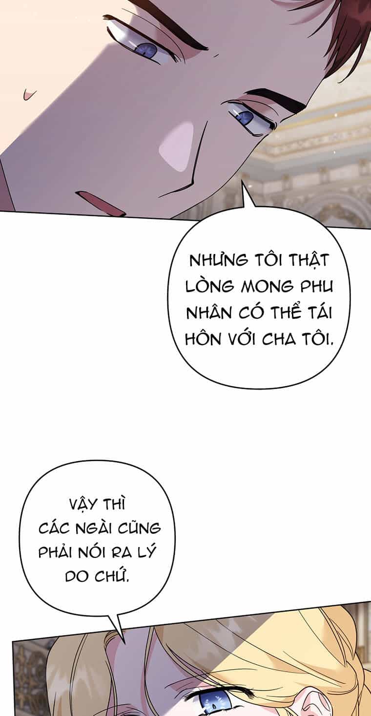 Hãy Để Tôi Được Hiểu Em - Chương 88 - ảnh 17