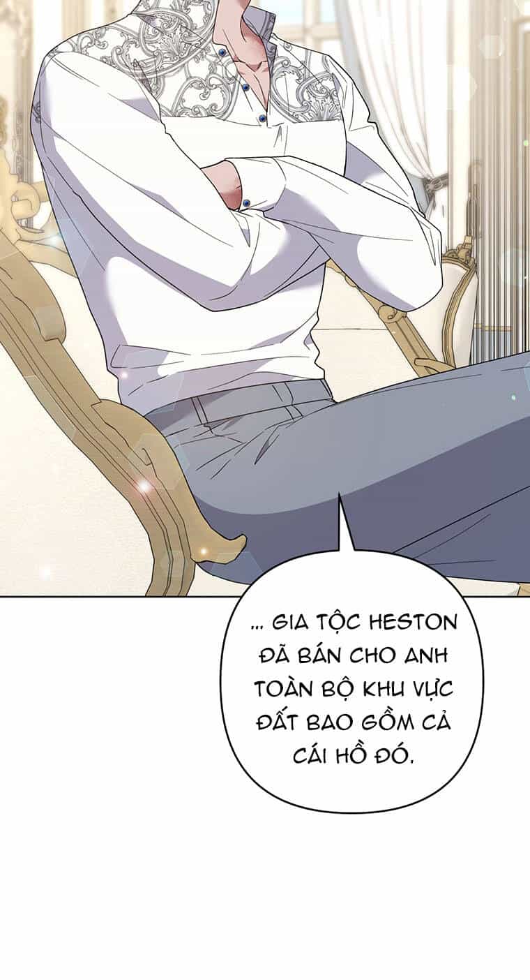 Hãy Để Tôi Được Hiểu Em - Chương 88 - ảnh 48
