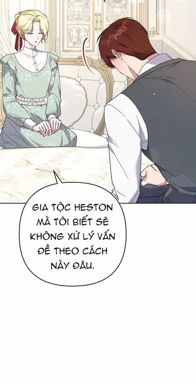 Hãy Để Tôi Được Hiểu Em - Chương 88 - ảnh 70