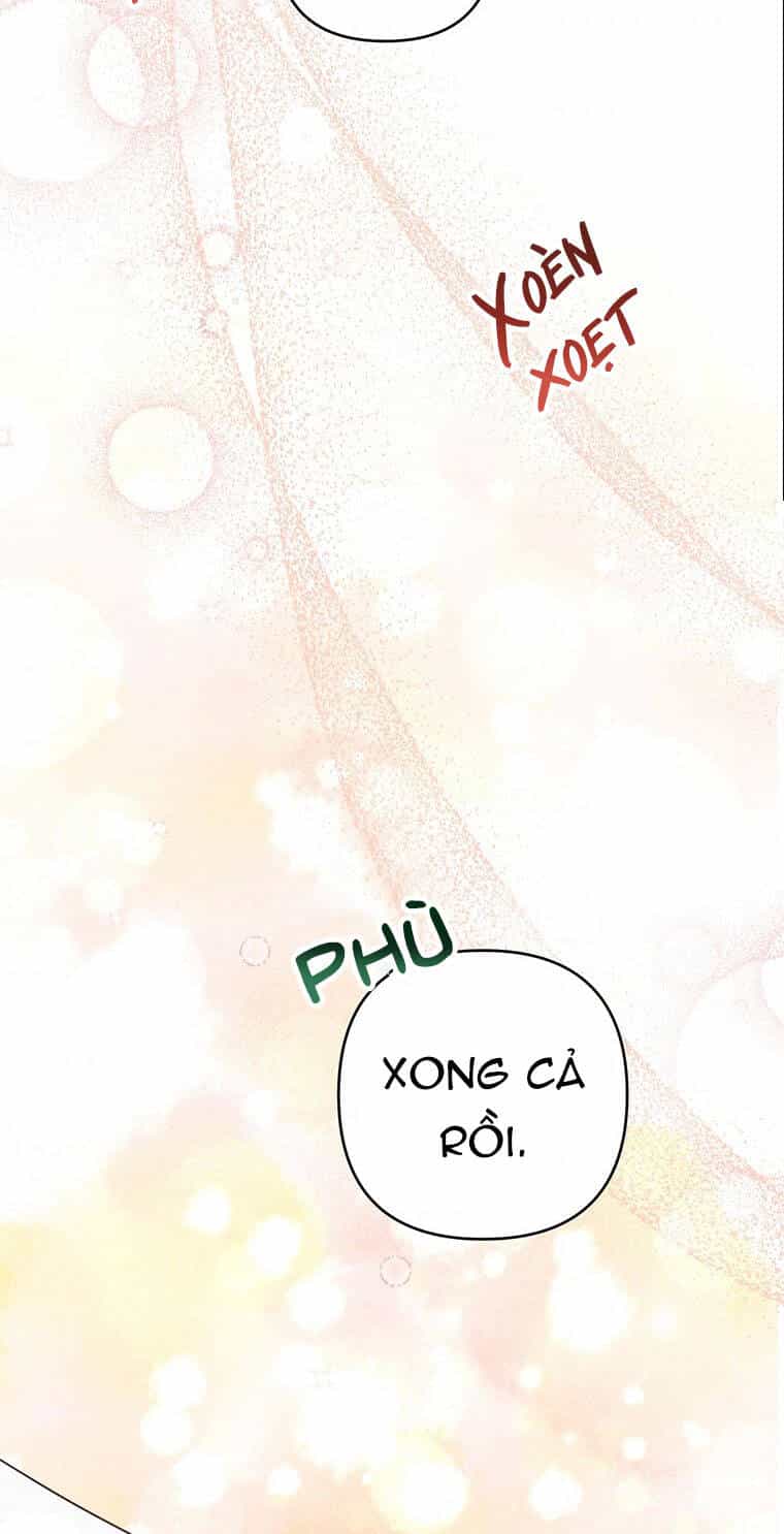 Hãy Để Tôi Được Hiểu Em - Chương 88 - ảnh 85