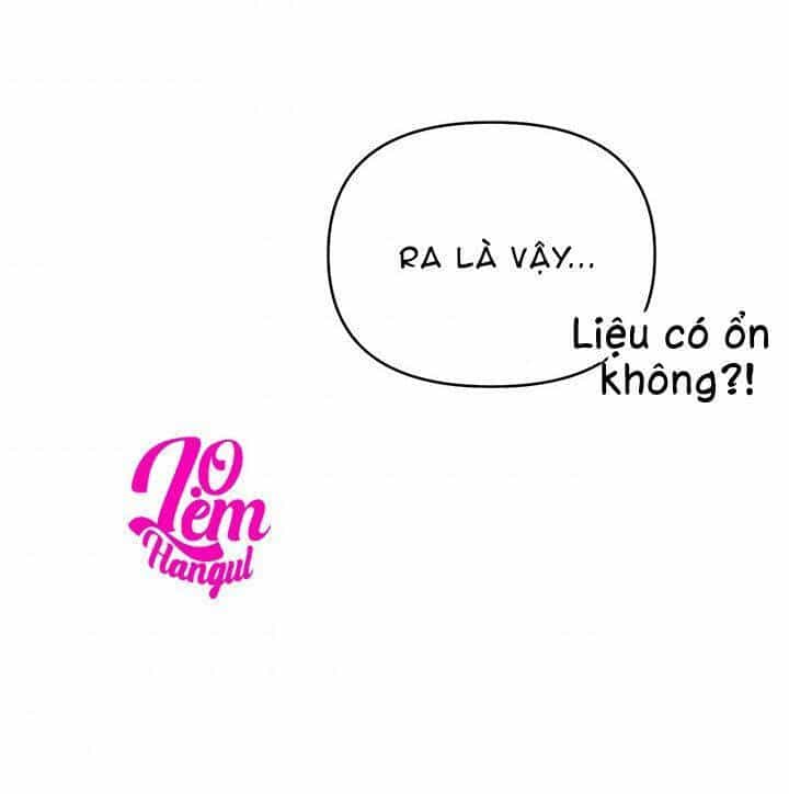 Hãy Để Tôi Được Hiểu Em - Chương 11 - ảnh 34