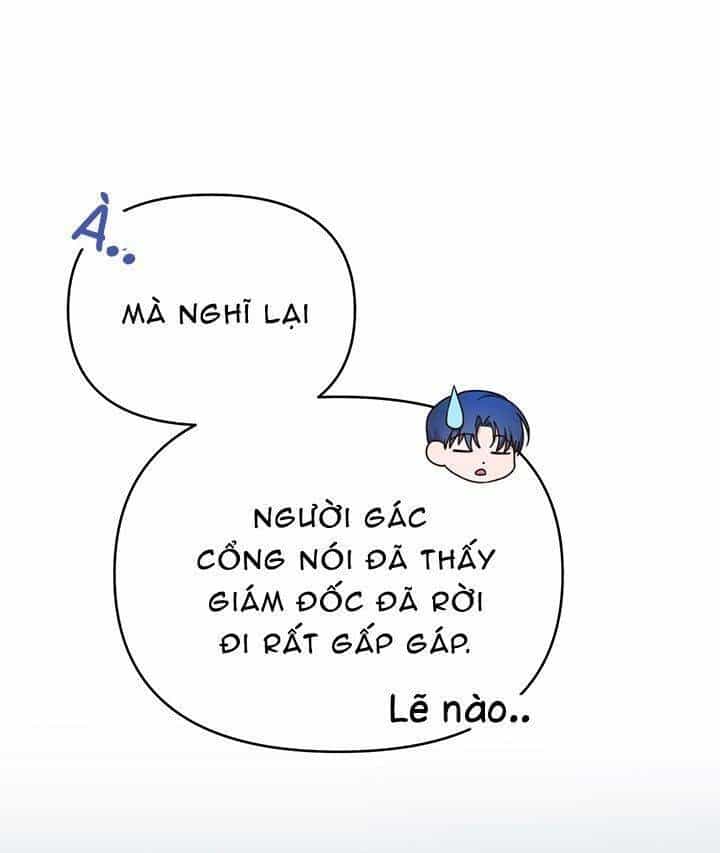 Hãy Để Tôi Được Hiểu Em - Chương 11 - ảnh 60