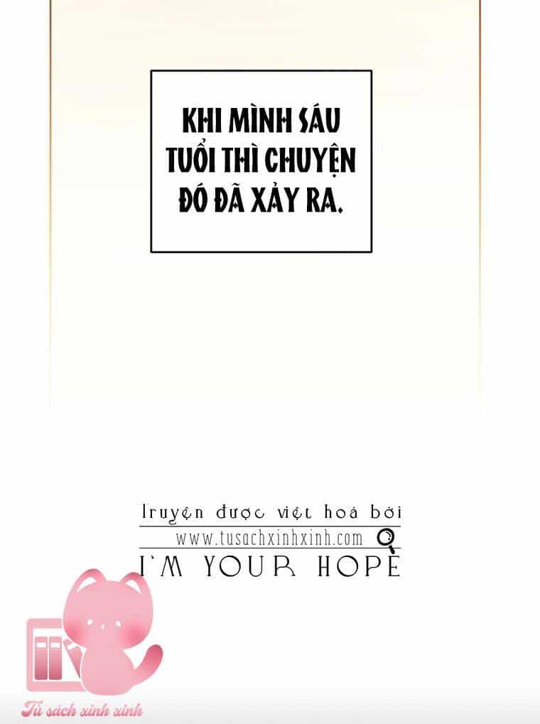 Hãy Để Tôi Được Hiểu Em - Chương 93 - ảnh 39