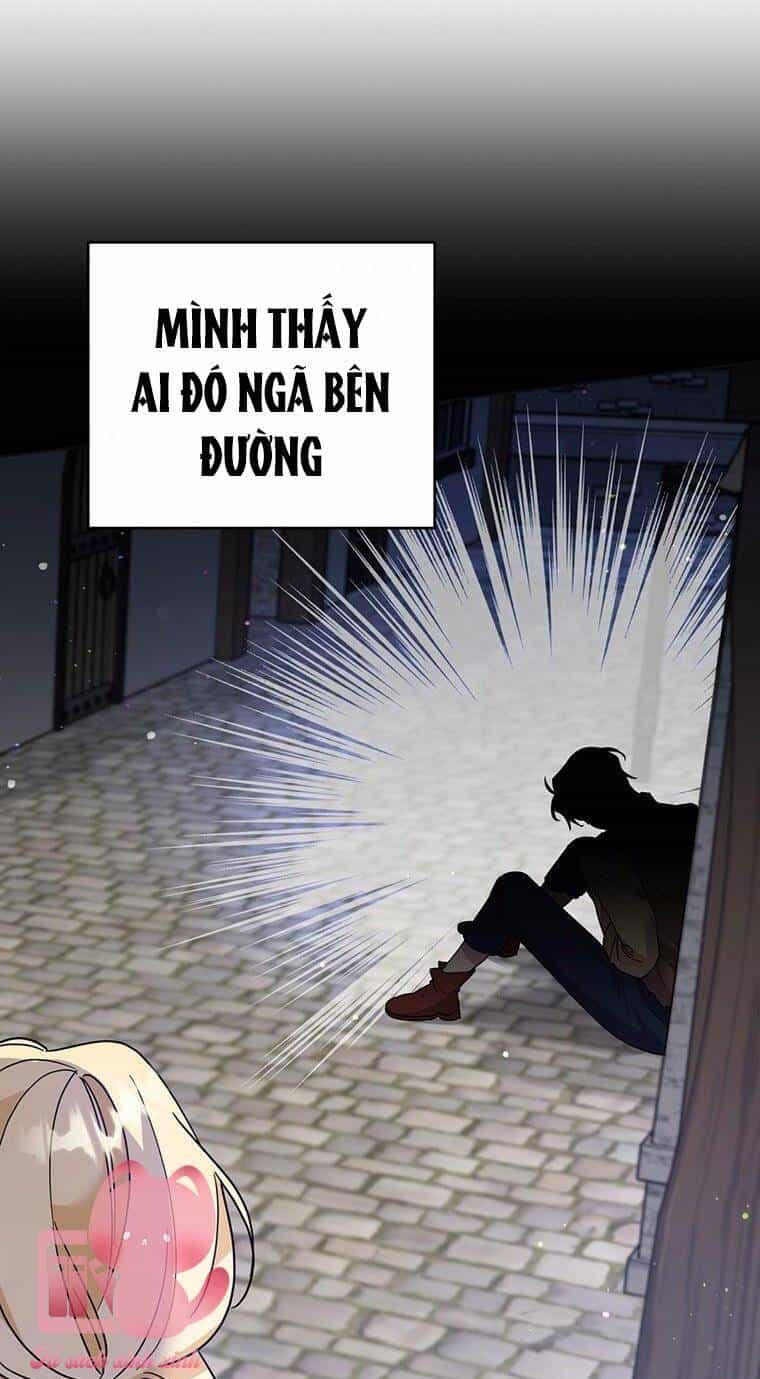 Hãy Để Tôi Được Hiểu Em - Chương 93 - ảnh 40