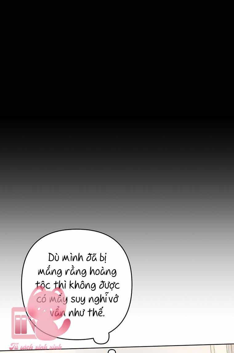 Hãy Để Tôi Được Hiểu Em - Chương 93 - ảnh 46
