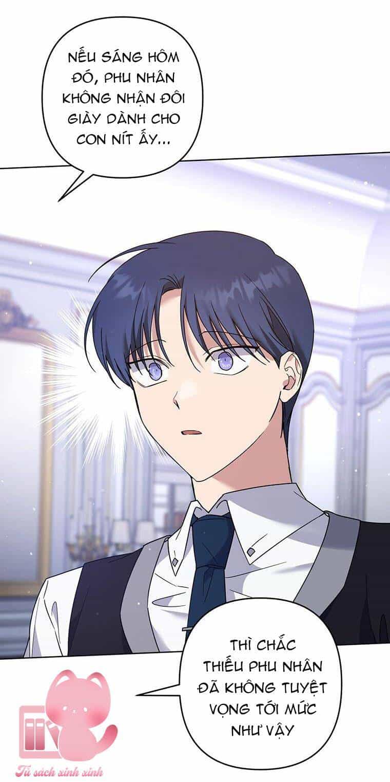 Hãy Để Tôi Được Hiểu Em - Chương 93 - ảnh 72