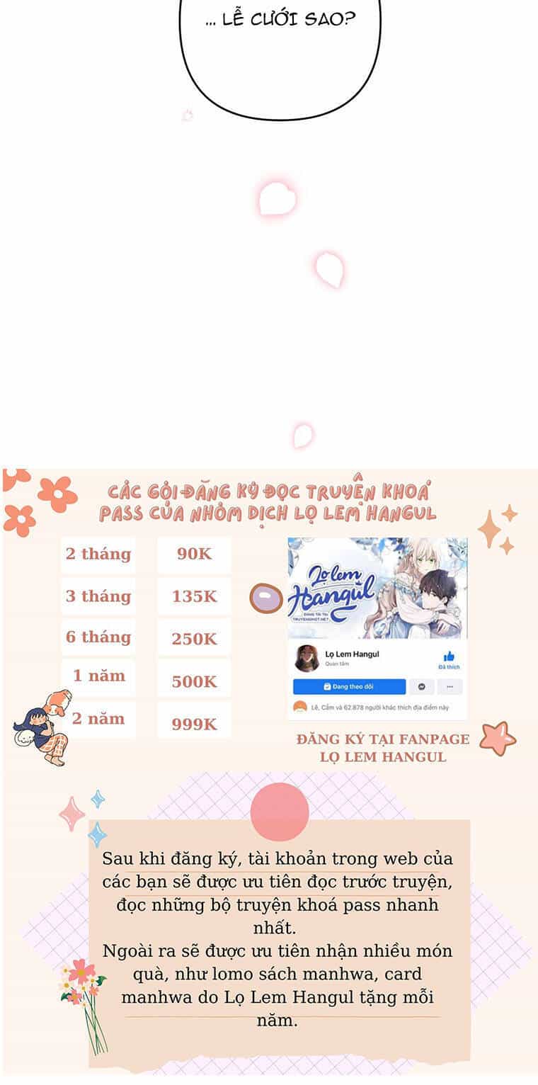 Hãy Để Tôi Được Hiểu Em - Chương 94 - ảnh 55