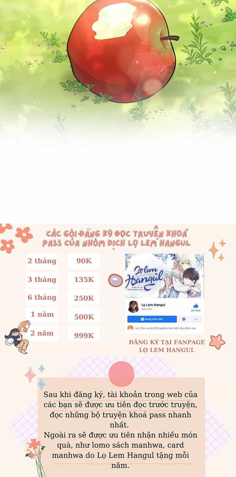 Hãy Để Tôi Được Hiểu Em - Chương 95 - ảnh 55