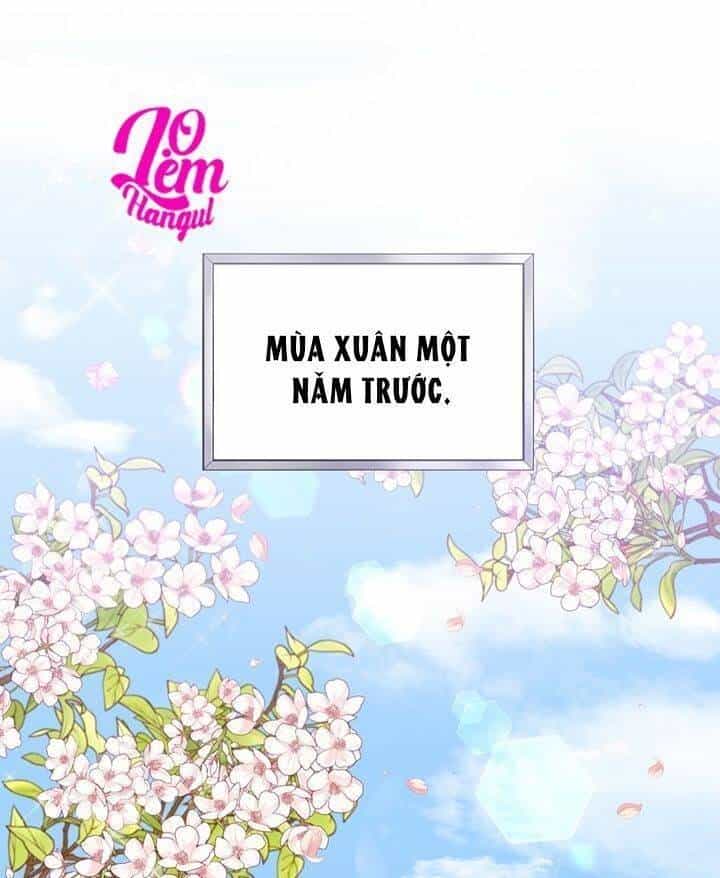 Hãy Để Tôi Được Hiểu Em - Chương 12 - ảnh 1