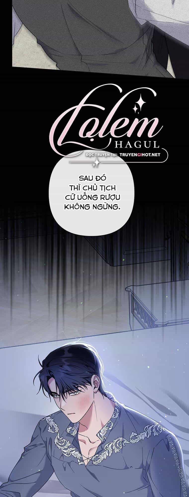 Hãy Để Tôi Được Hiểu Em - Chương 103 - ảnh 37