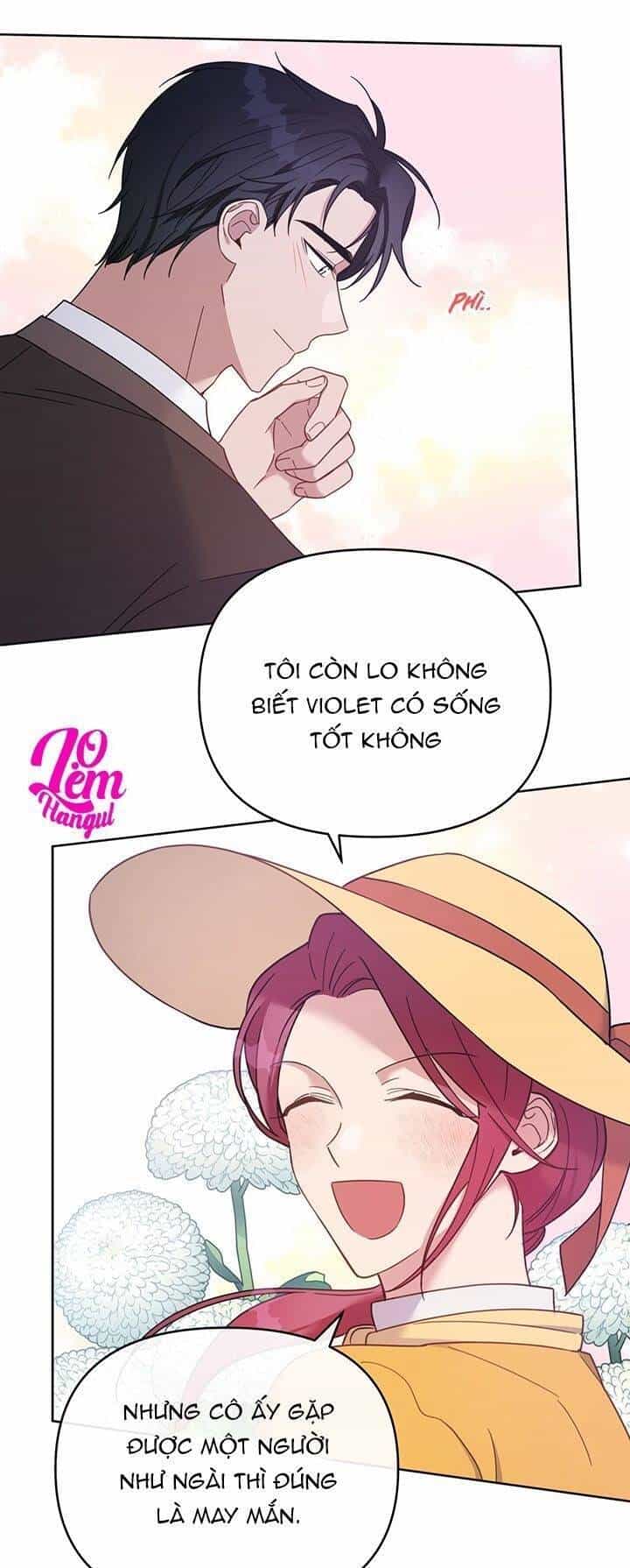Hãy Để Tôi Được Hiểu Em - Chương 13 - ảnh 16