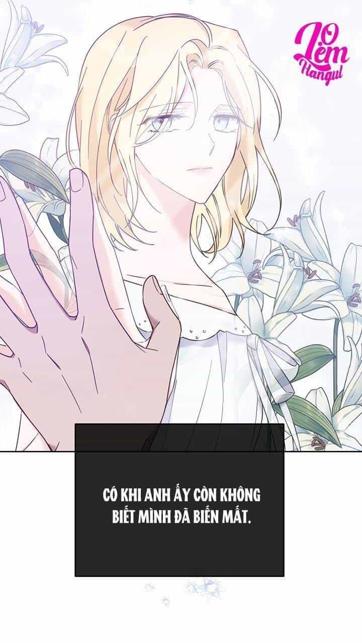 Hãy Để Tôi Được Hiểu Em - Chương 13 - ảnh 34