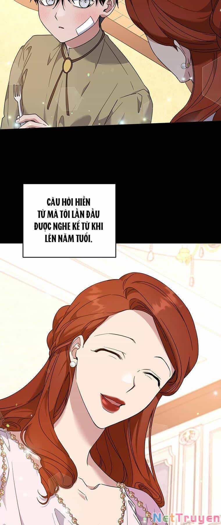 Hãy Để Tôi Được Hiểu Em - Chương 104.1 - ảnh 9