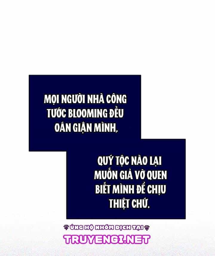 Hãy Để Tôi Được Hiểu Em - Chương 15 - ảnh 11