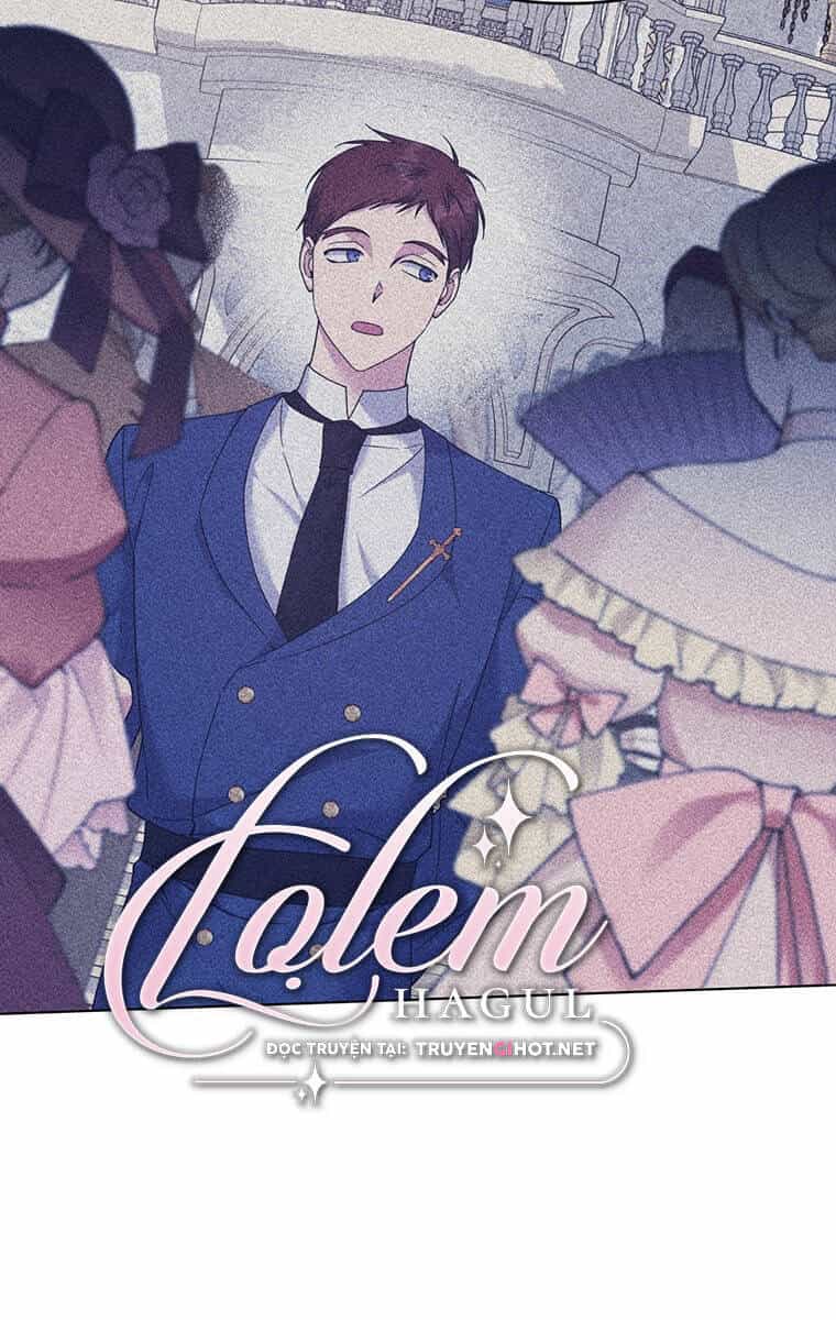 Hãy Để Tôi Được Hiểu Em - Chương 119.1 - ảnh 25