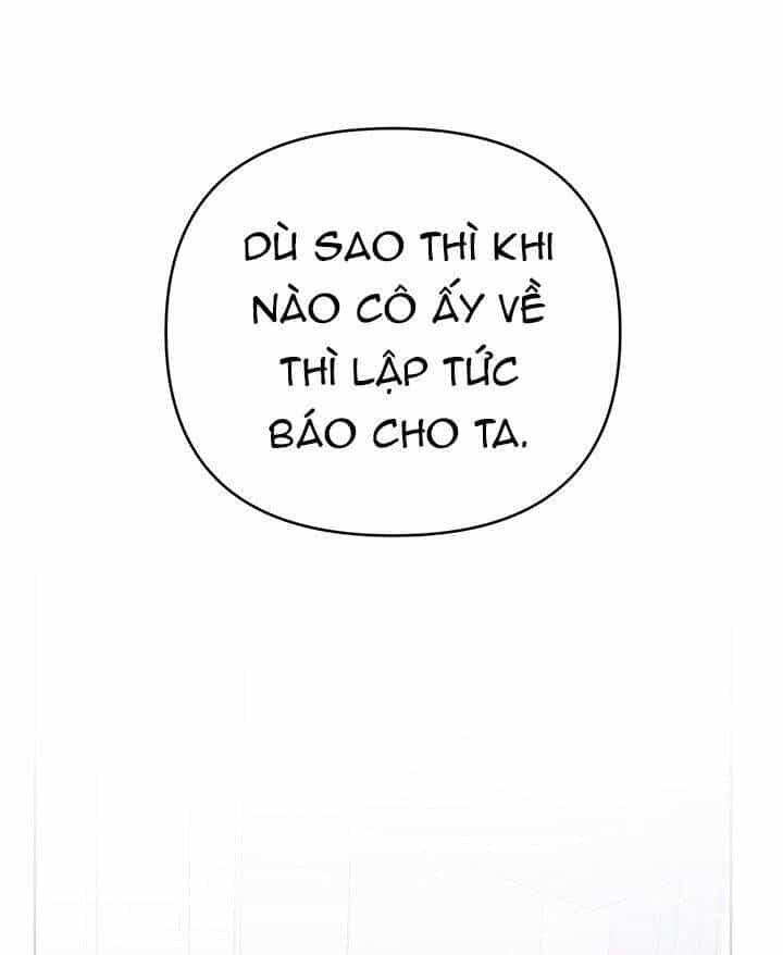 Hãy Để Tôi Được Hiểu Em - Chương 17 - ảnh 12