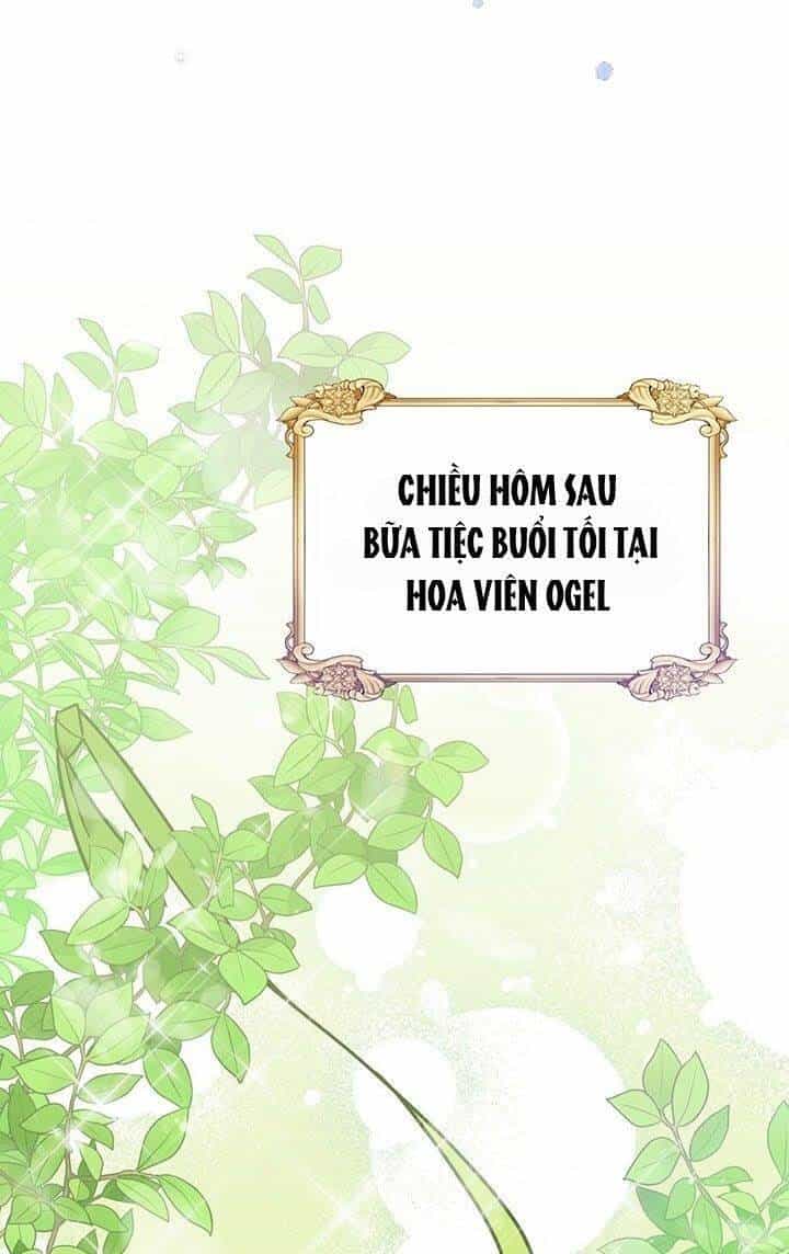 Hãy Để Tôi Được Hiểu Em - Chương 17 - ảnh 43