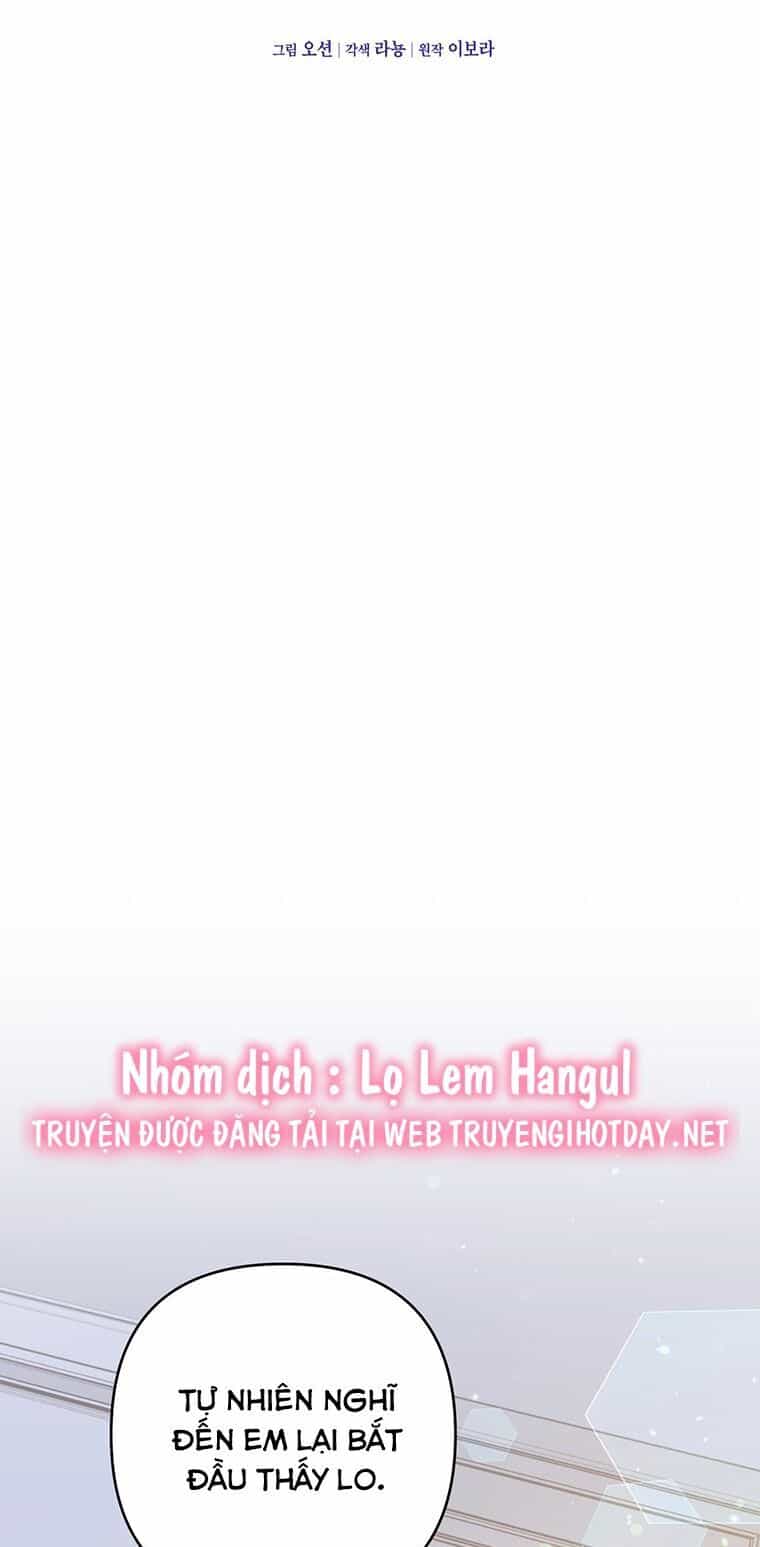 Hãy Để Tôi Được Hiểu Em - Chương 131 - ảnh 26