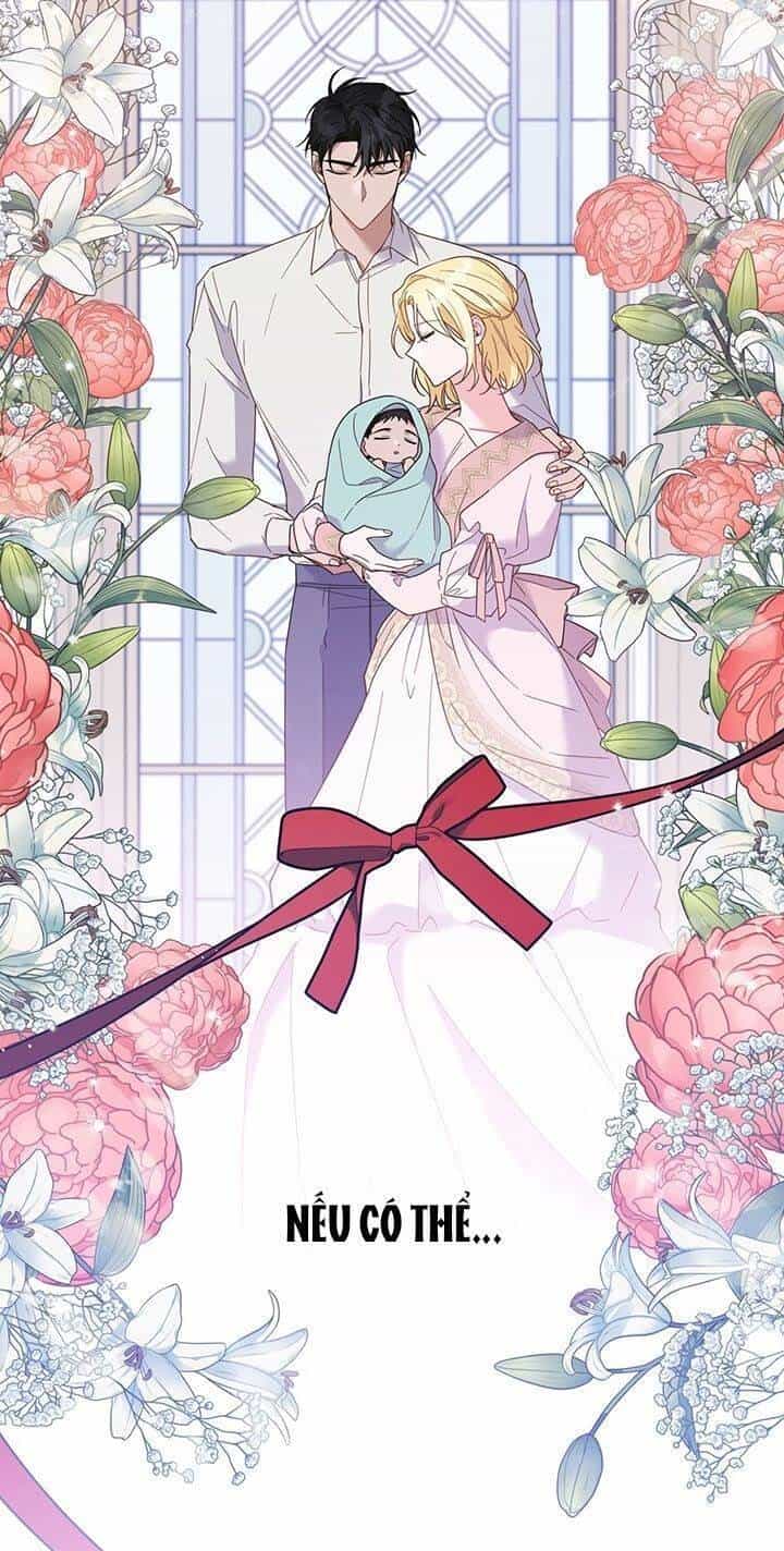 Hãy Để Tôi Được Hiểu Em - Chương 18 - ảnh 19