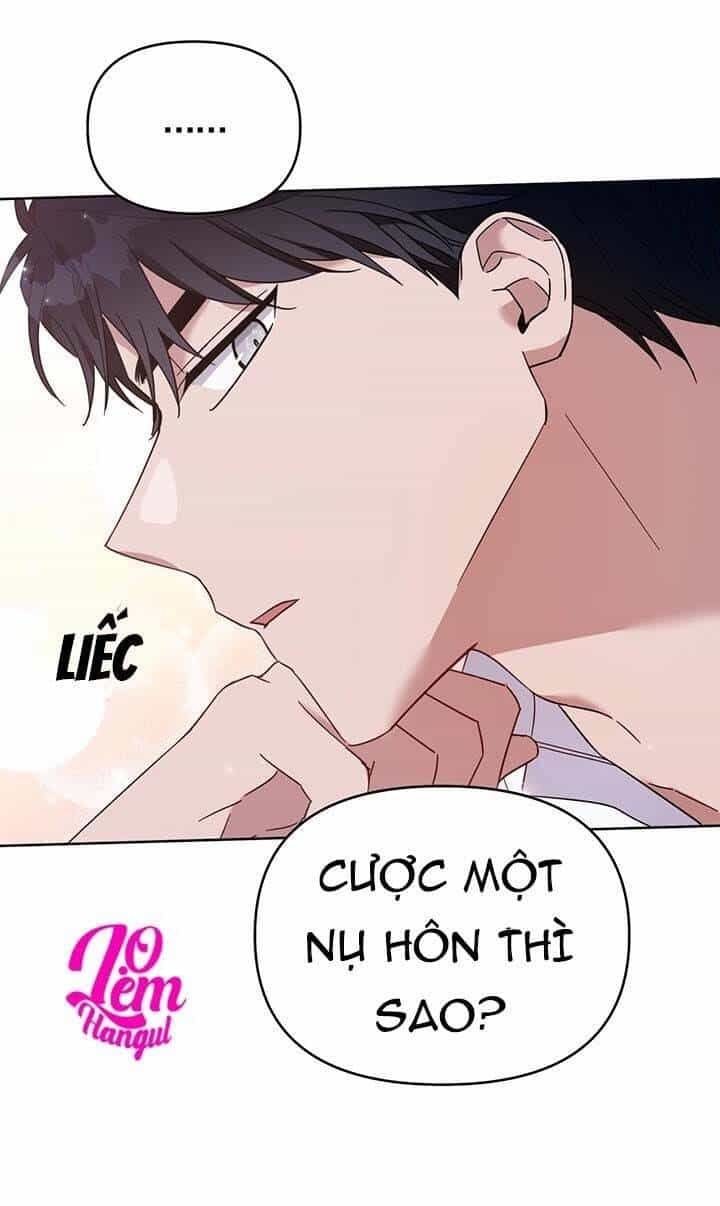 Hãy Để Tôi Được Hiểu Em - Chương 19 - ảnh 70