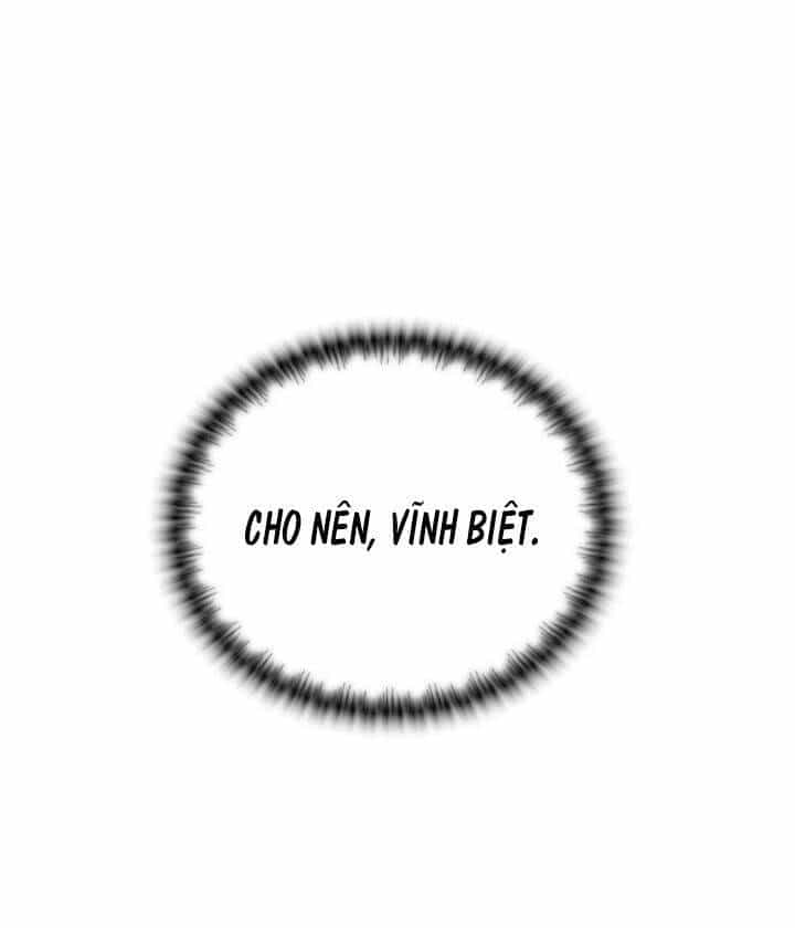 Hãy Để Tôi Được Hiểu Em - Chương 2 - ảnh 65