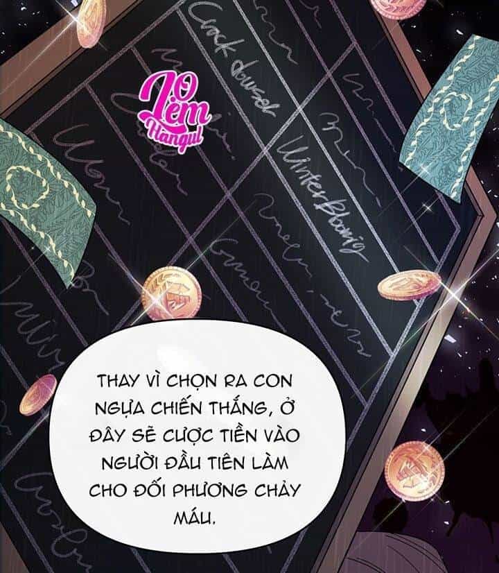 Hãy Để Tôi Được Hiểu Em - Chương 20 - ảnh 15