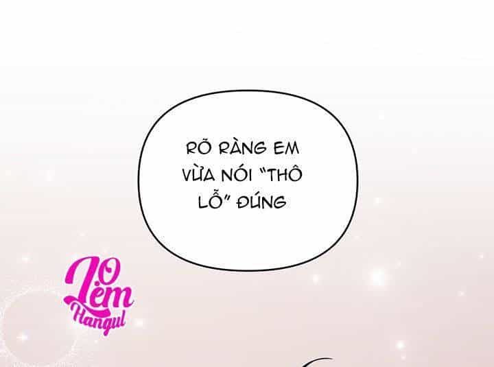 Hãy Để Tôi Được Hiểu Em - Chương 20 - ảnh 24