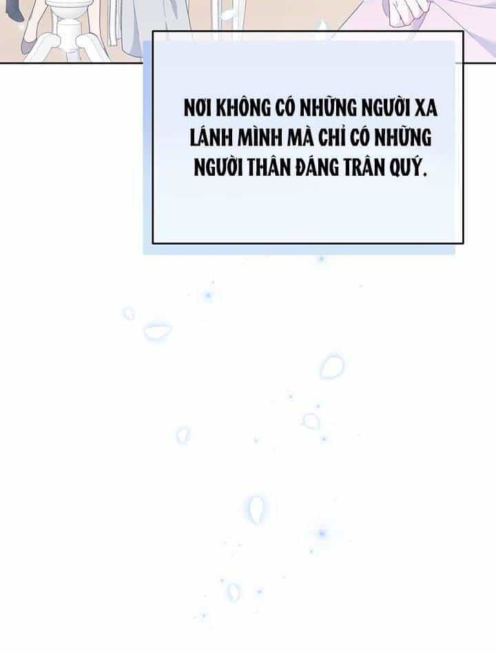 Hãy Để Tôi Được Hiểu Em - Chương 21 - ảnh 64