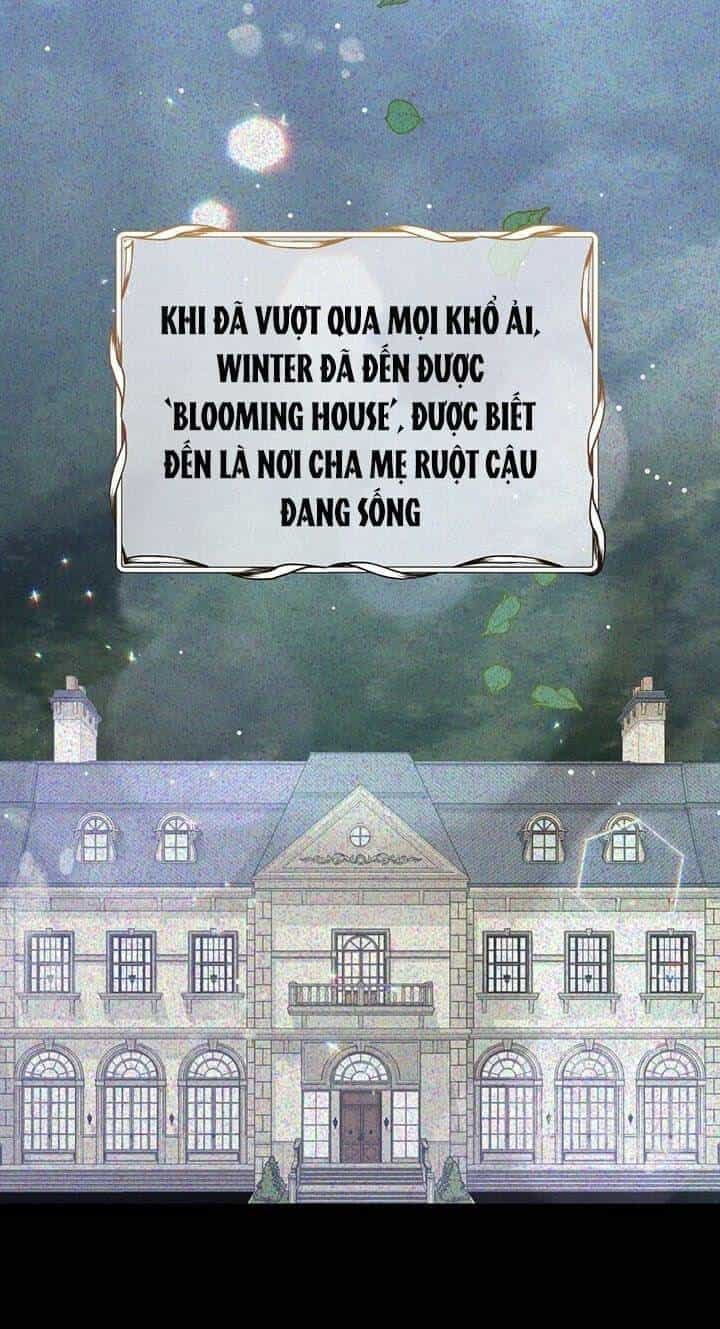Hãy Để Tôi Được Hiểu Em - Chương 22 - ảnh 33