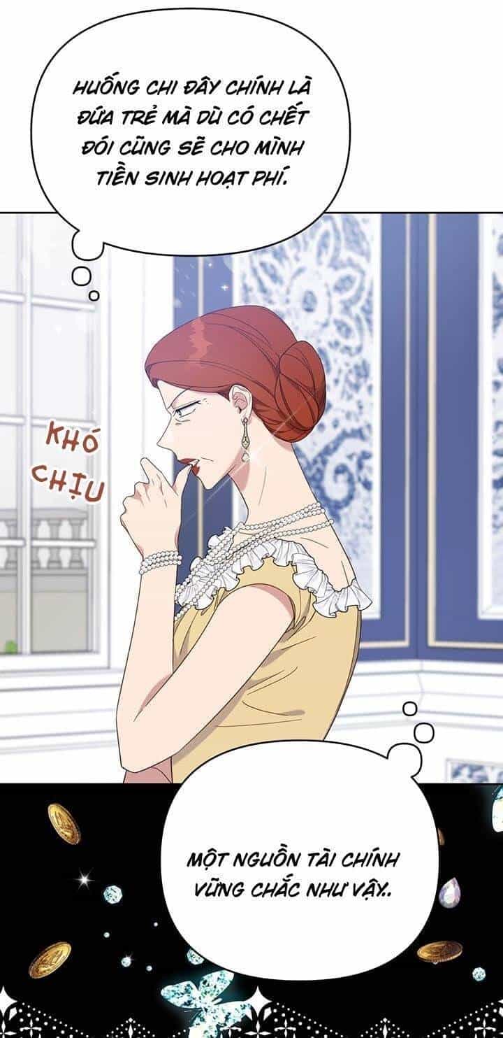 Hãy Để Tôi Được Hiểu Em - Chương 22 - ảnh 43