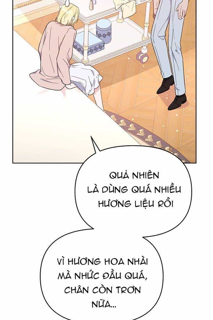 Hãy Để Tôi Được Hiểu Em - Chương 23 - ảnh 69