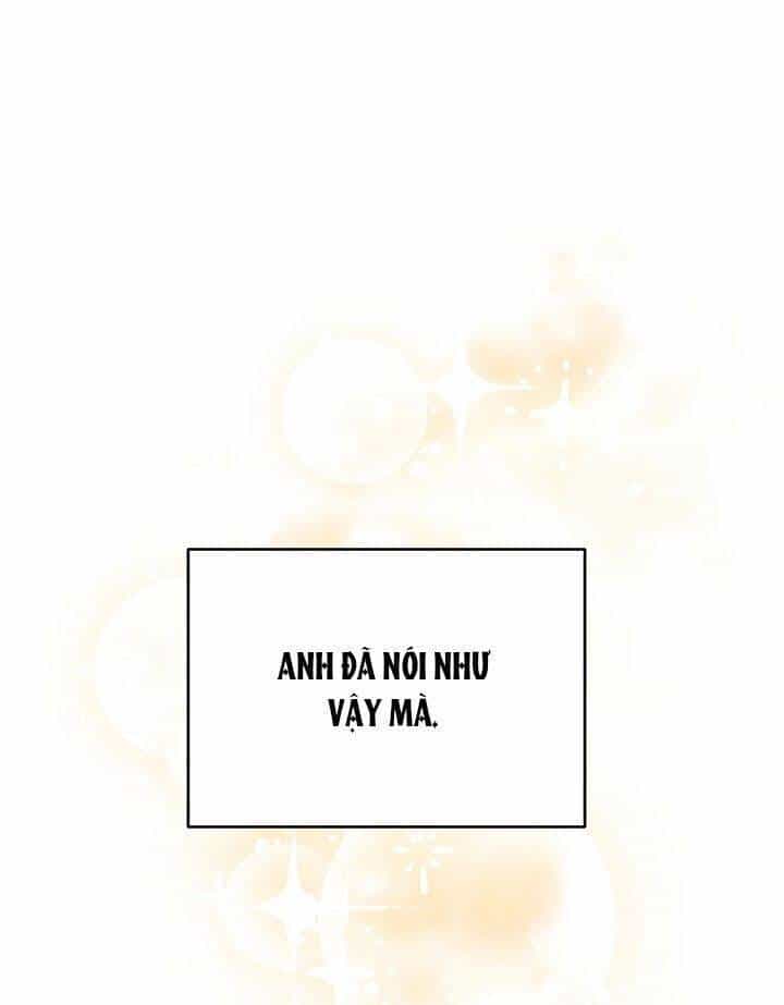 Hãy Để Tôi Được Hiểu Em - Chương 24 - ảnh 10