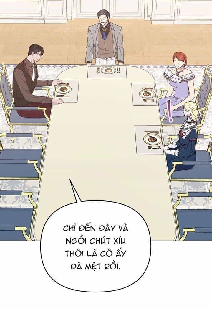 Hãy Để Tôi Được Hiểu Em - Chương 24 - ảnh 57