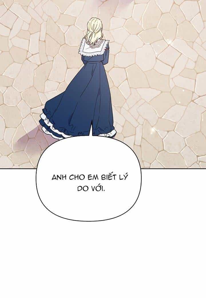 Hãy Để Tôi Được Hiểu Em - Chương 25 - ảnh 18