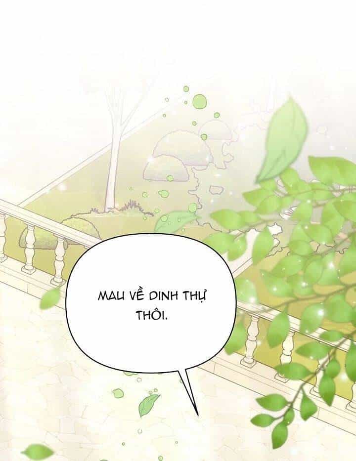 Hãy Để Tôi Được Hiểu Em - Chương 25 - ảnh 52